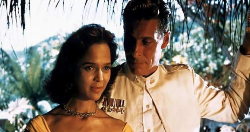 10 movies that broke film taboos - PHOTO