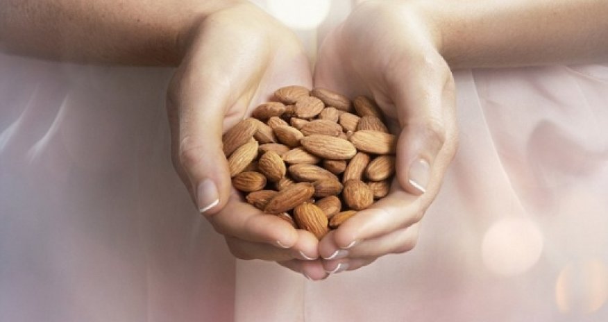 The diet that could save your life