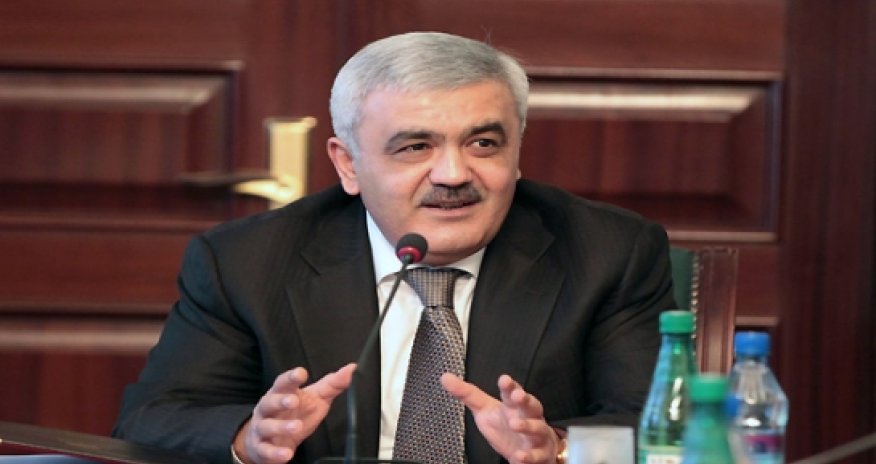 Rosneft interested in Azerbaijan’s Absheron gas project
