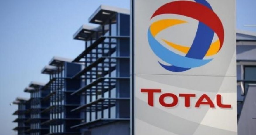 Total, E.ON plan to withdraw from TAP gas pipeline project