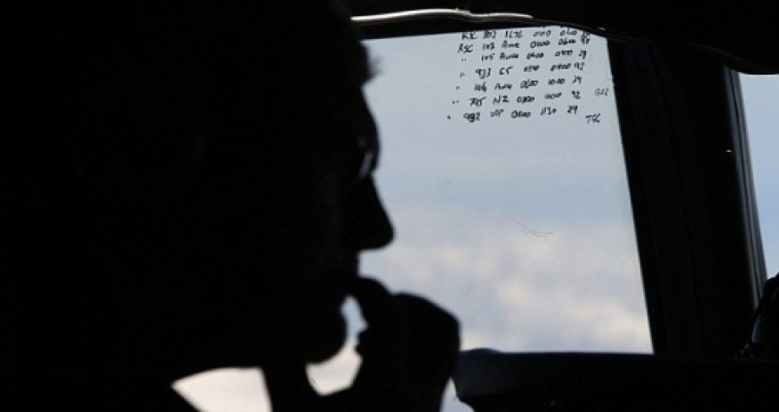 Powerful computer virus could start emptying bank accounts