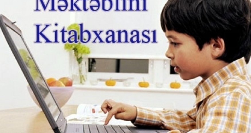 Məktəblinin kitabxanası: Fərman Kərimzadə. “Xudafərin körpüsü”