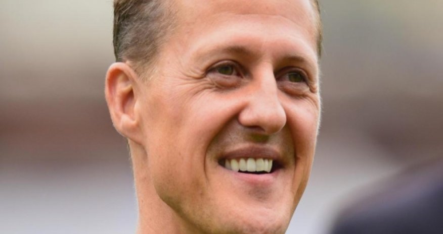 Schumacher fans ‘will never have any good news’