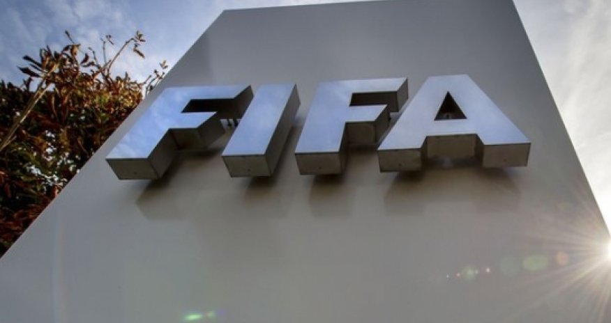 FIFA set to probe officials over World Cup claims