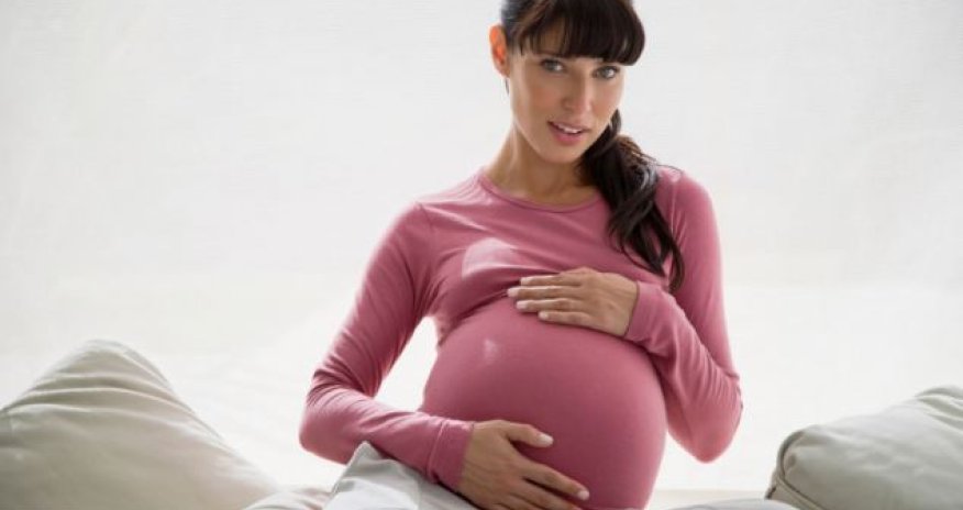 Robot hand could revolutionise treating congenital conditions in unborn babies - PHOTO+VIDEO