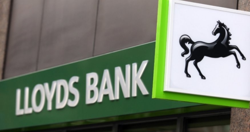 Lloyds Bank и HSBC отказались финансировать сделку BP с «Роснефтью»