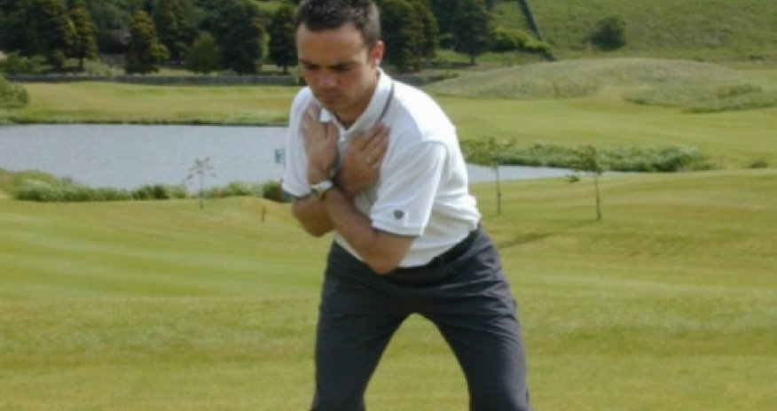 Coach Spencer Henderson takes post in Azerbaijan