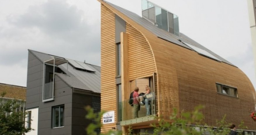 Green opposition to coalition final-year plans