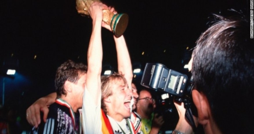 Should teams abstain during the World Cup?