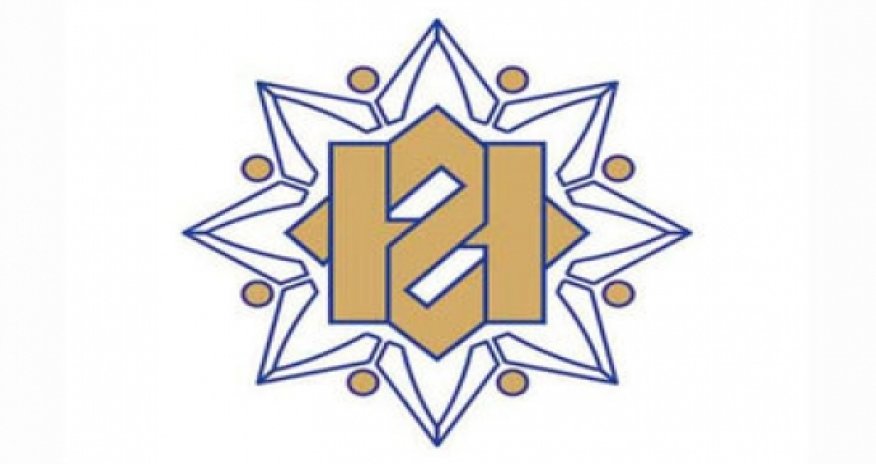 Heydər Əliyev Fondunun təşkilatçılığı ilə Afinada konsert keçirilib