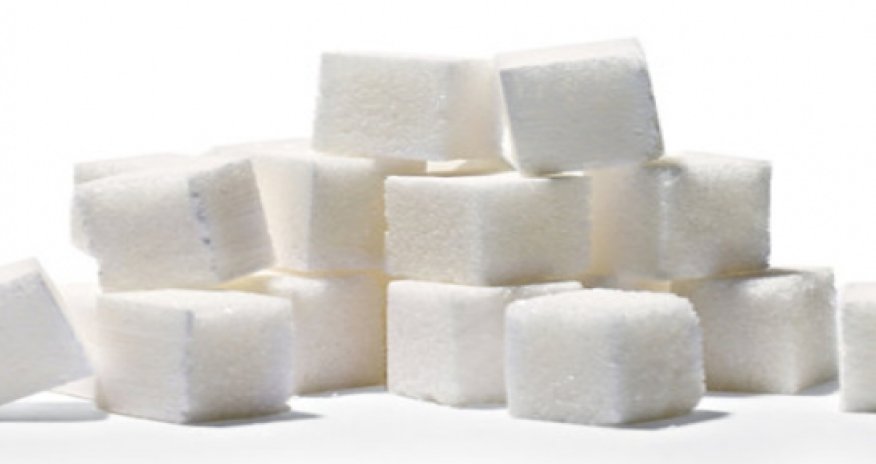 Kyrgyzstan to buy sugar from Azerbaijan