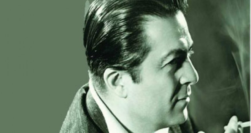 Rəşid Behbudovun vəfatından 25 il ötür