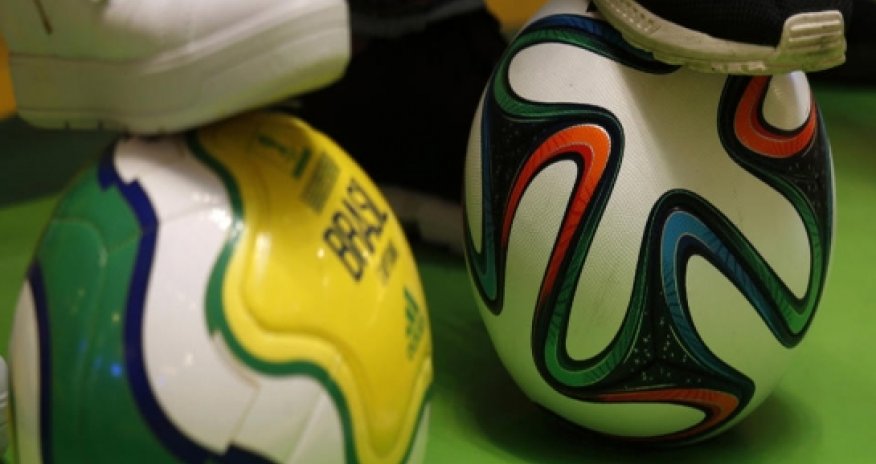10 Big World Cup questions answered