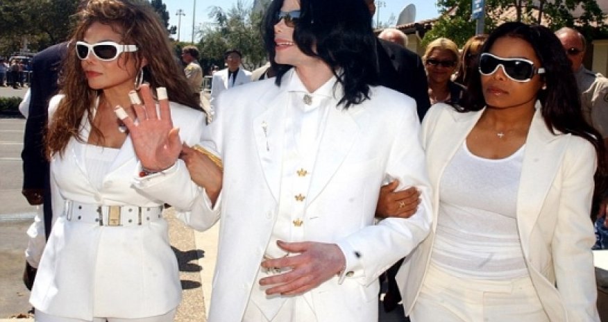 How the king of pop made $1.5billion... over his dead body