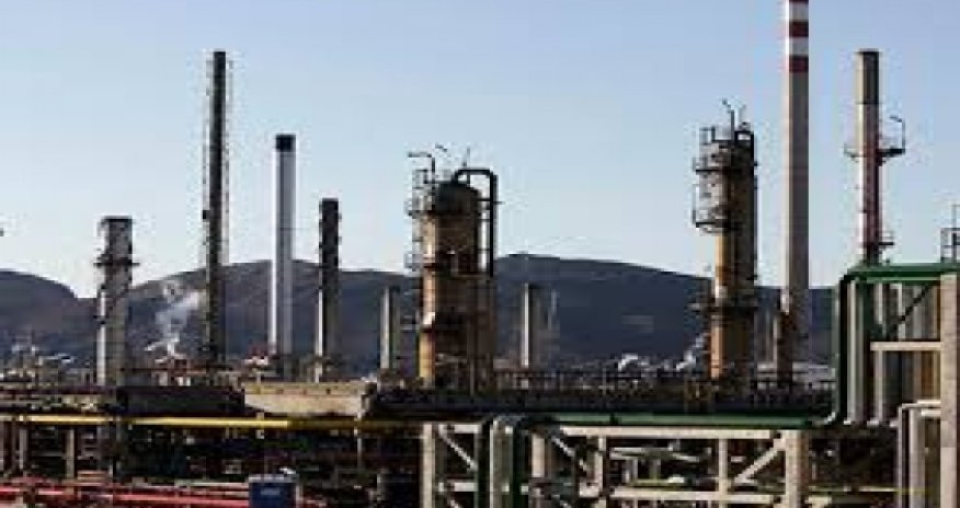 Azerbaijan’s Star rising in Turkey