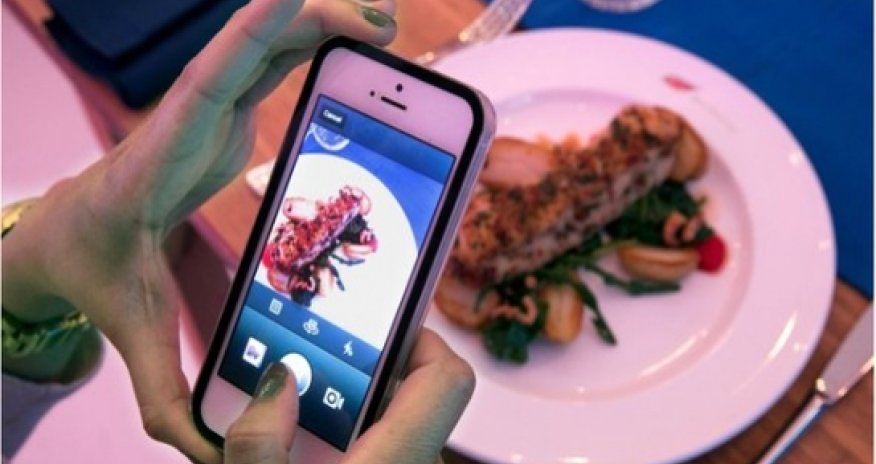 Instagram expands ads to the UK, Canada, and Australia