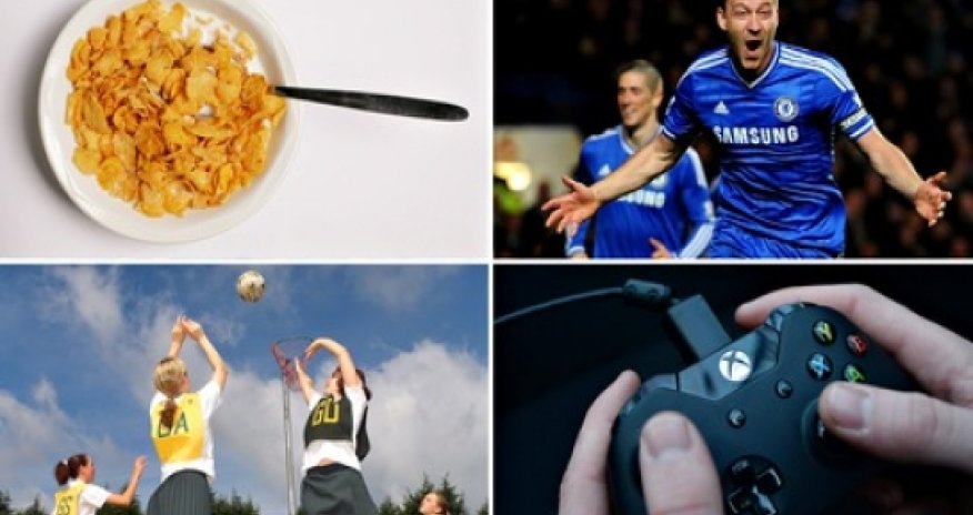 10 things teachers want to say to parents, but can't