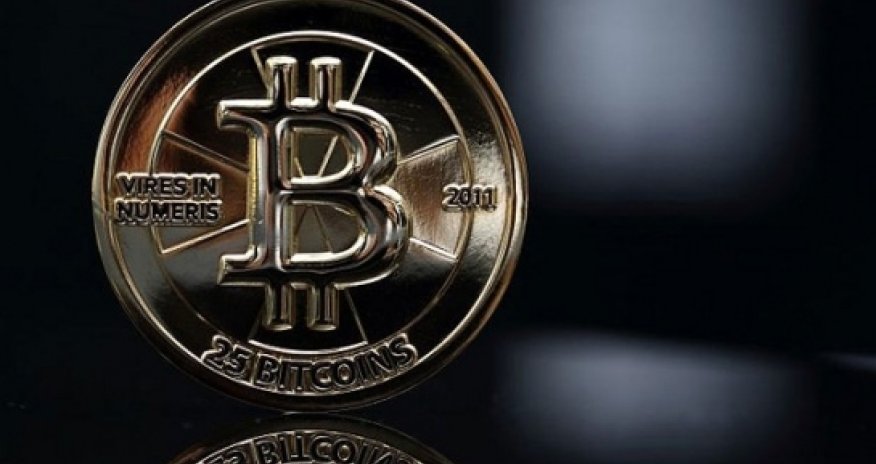 The coming digital anarchy