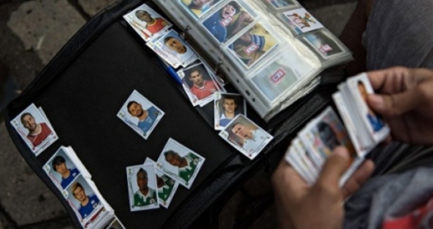 World Cup birthday paradox: footballers born on the same day