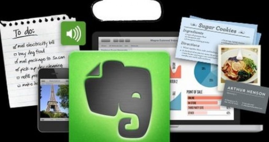 Evernote struck by denial of service cyber-attack