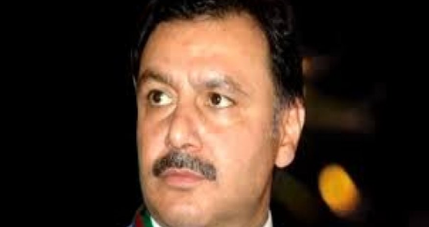 Azeri businessman Hafiz Mammadov buys Sheffield FC