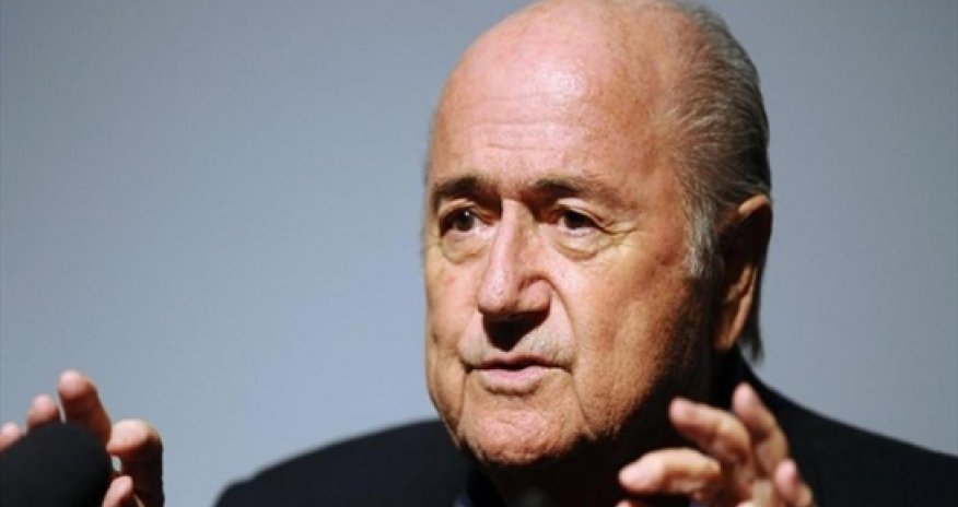 FIFA members vote against age limit