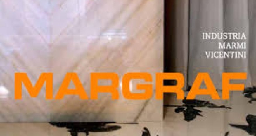 Margraf to restore former naval yard in Azerbaijan