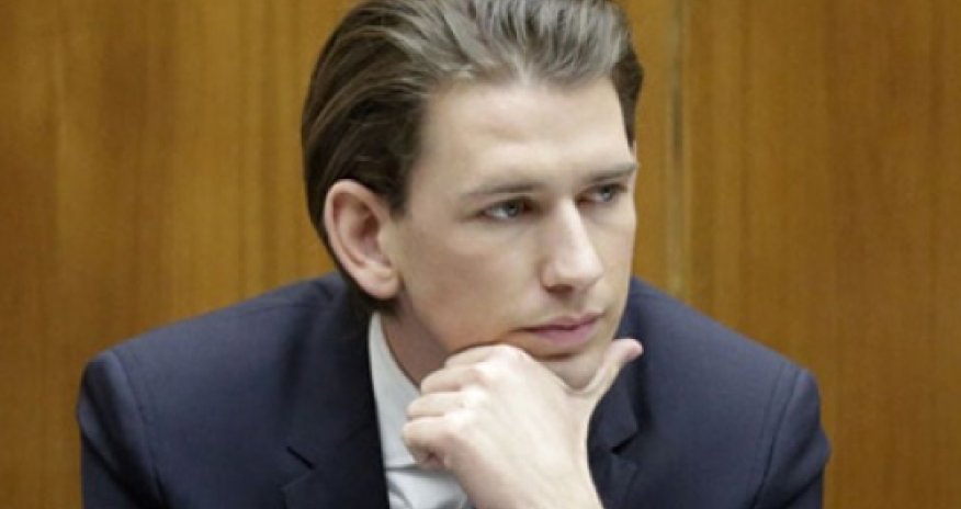 Nazir Ərdoğanı hədələdi