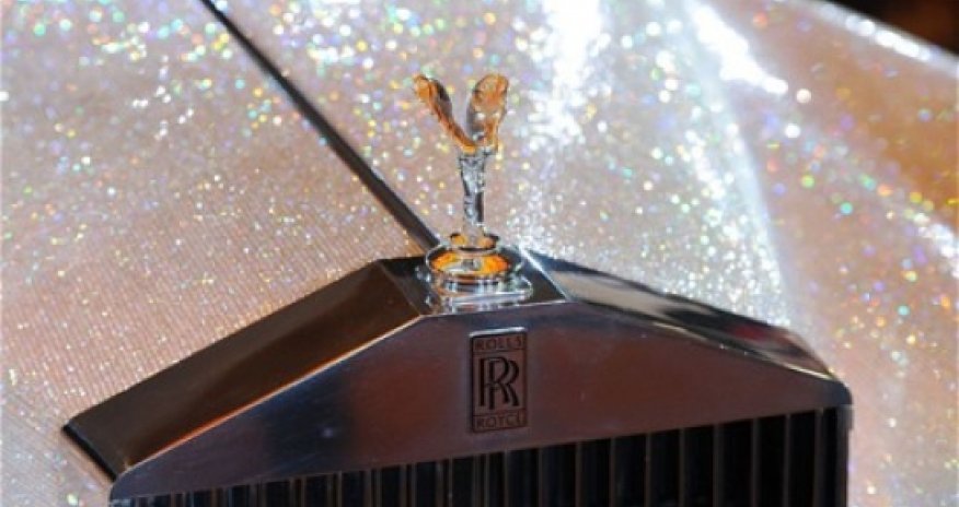 The next billionaires in numbers