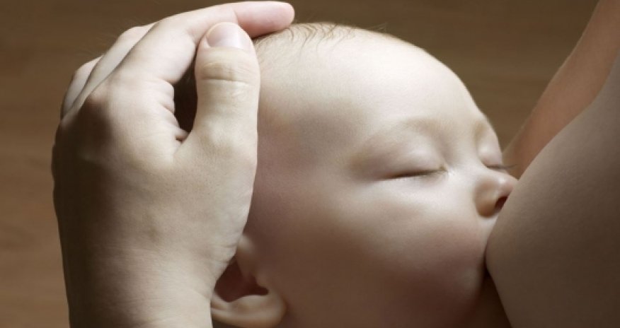 Such photos now allowed on Facebook