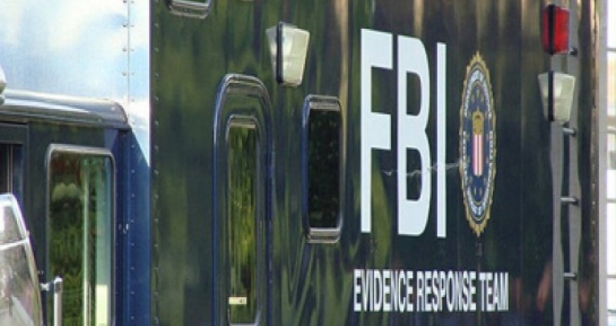 FTB-dən Gülənə zərbə