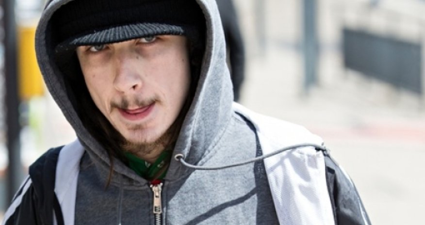 Is it right to jail someone for being offensive on Facebook or Twitter?