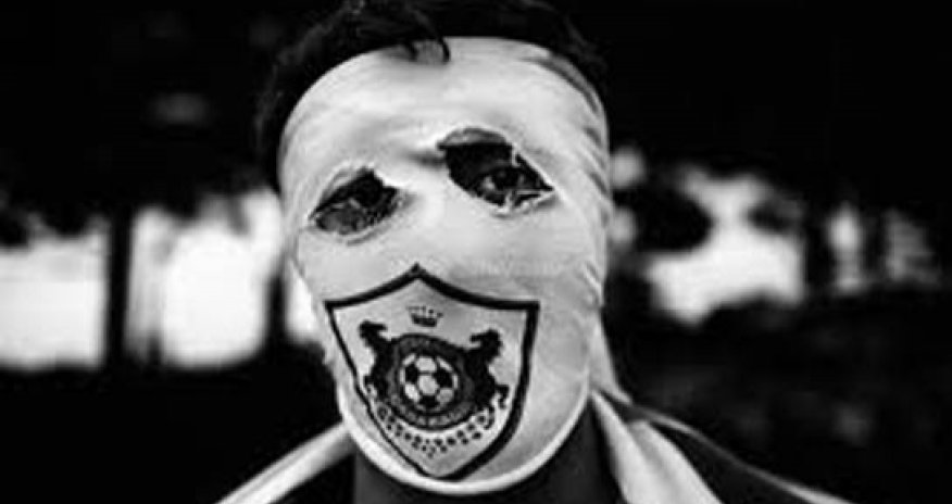 "Qarabağ"dan növbəti transfer