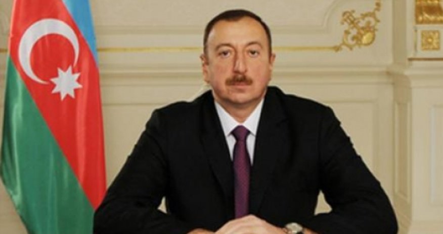 Afinada Azərbaycan və Yunanıstan prezidentlərinin görüşü keçirilir