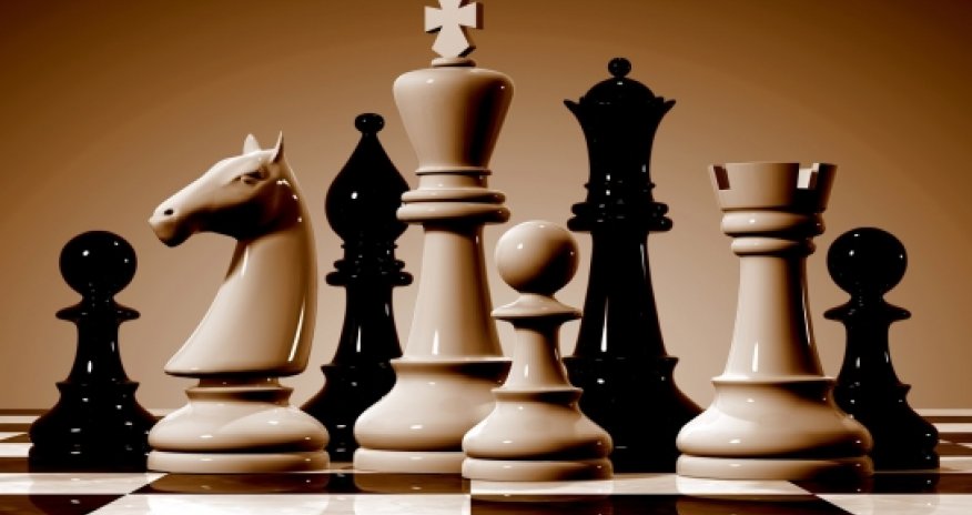 Azerbaijani chess players to compete in 8th International Varna Open tournament