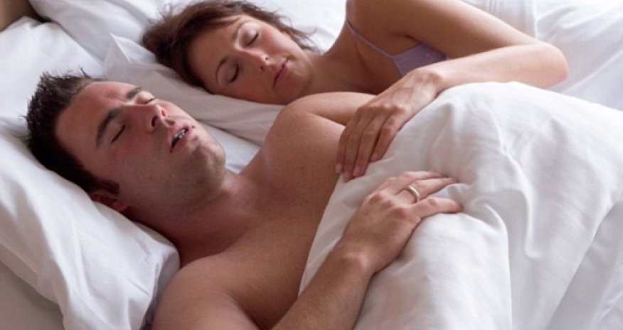 Weekend lie-in helps you slim