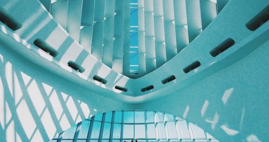 These are the best iPhone photos of the year - PHOTO