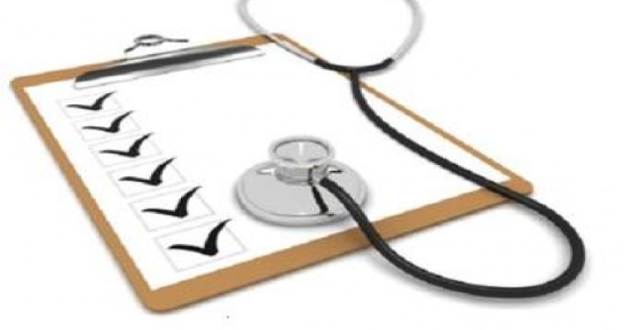 Medical insurance to be discussed at Azerbaijani Insurance Forum