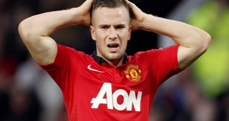 Arsenal and United set for shock player swap