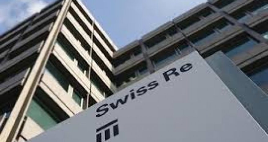 Swiss Re proposes parametric cover for Azerbaijan
