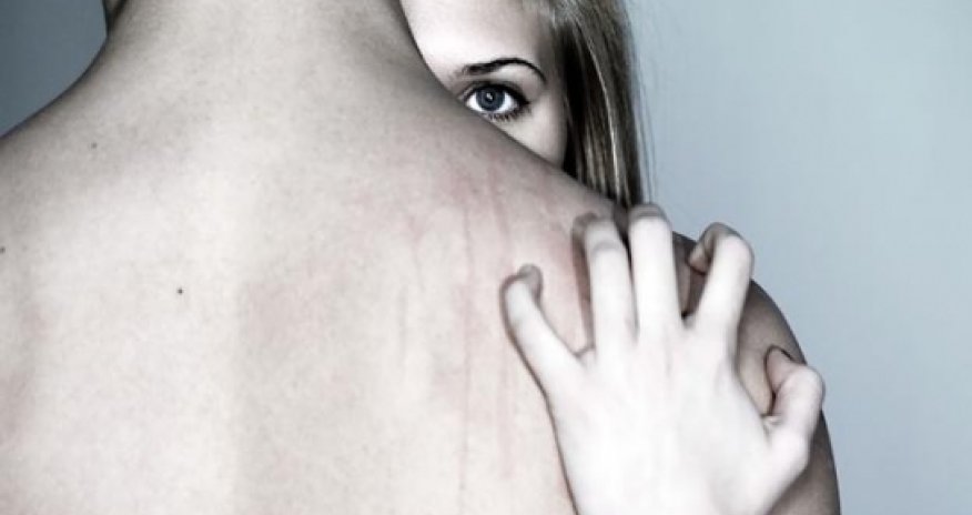 How often do men really think about sex? - BBC