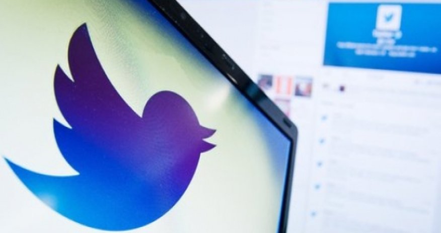 Twitter unblocks 'blasphemous' tweets