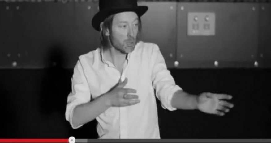 YouTube to block indie labels as subscription service launches