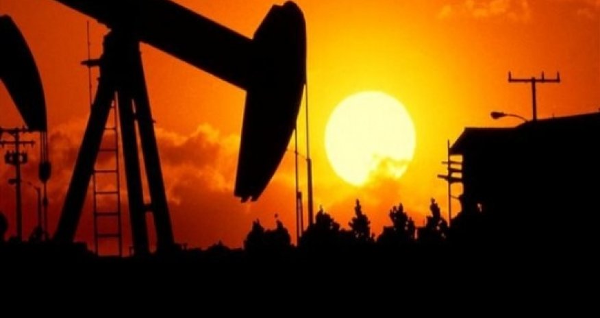 What does Iraq's crisis mean for oil?