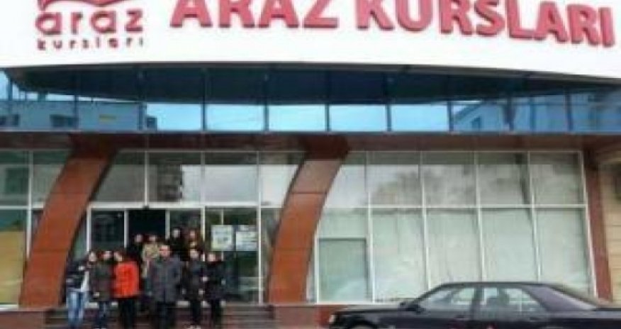 SOCAR closes down AIEC schools