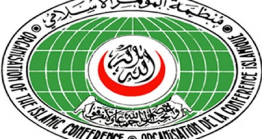 İƏT-in Qarabağ bəyanatı