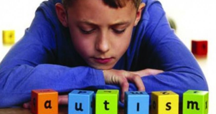 Parents of children with autism less likely to have more kids