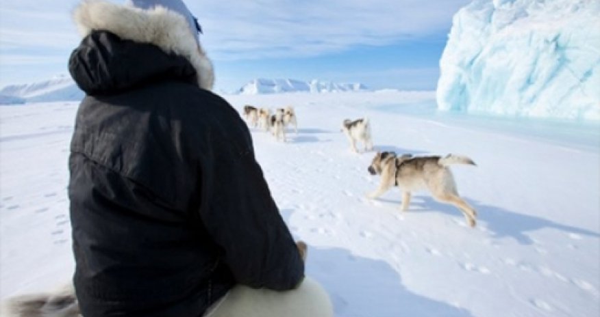 Diabetes gene "raises risk tenfold"