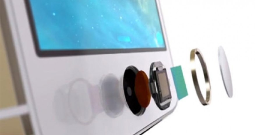 Apple now has two sapphire plants for the upcoming iPhone 6