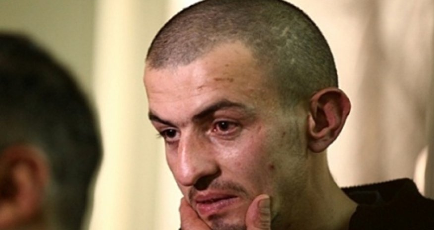 Analysis: They are lying again